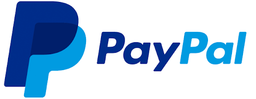 pay with paypal - Phil Mickelson Store